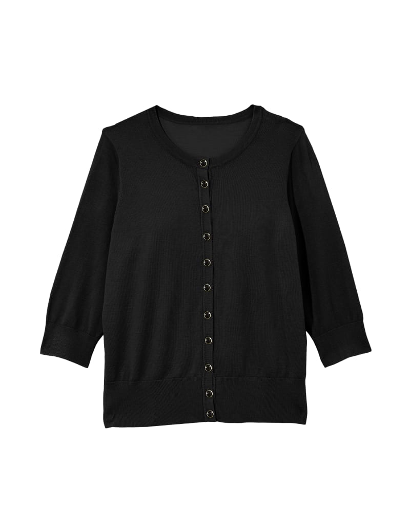 Front of plus size  by Premise | Dia&Co | dia_product_style_image_id:132560